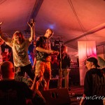 0383 NTEY Deathfest 2019